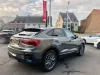 Audi Q3 35 TFSi MHYB SportBack S-Line S-Tronic* Thumbnail 5