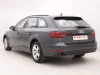 Volkswagen Passat Variant 2.0 TDi 150 DSG Comfortline Premium + GPS + LED Lights Thumbnail 4