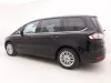 Ford Galaxy 2.0 TDCi 150 Powershift Titanium 7pl + GPS + Camera + Privacy Thumbnail 3