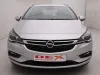 Opel Astra 1.6 CDTi 136 Automaat Sportstourer Edition + GPS Thumbnail 2