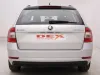 Skoda Octavia 1.6 CR TDi 116 DSG Combi Ambition + GPS Thumbnail 5