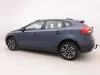 Volvo V40 Cross Country 1.5 T3 152 Geartronic Momentum + GPS + LED Lights Thumbnail 3