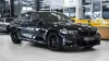 BMW 320 i xDrive M Sport Thumbnail 5