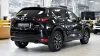 Mazda CX-5 ULTIMATE 2.5 SKYACTIV-G 4x4 Automatic Thumbnail 6