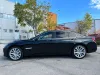 BMW 740 XD 306к.с. Вакуум/Подгрев Thumbnail 2