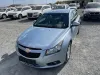 Chevrolet Cruze (KATO НОВА) Thumbnail 1