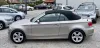 BMW 118 i CABRIOLET Thumbnail 8