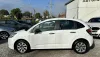 Citroen C3 1.0 68HP EURO 5 Thumbnail 8