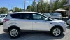 Ford Kuga 1.5TDCi 120HP EURO 6C Thumbnail 4