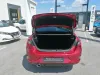 Renault Megane 1.6DCi 130k.c. Thumbnail 5