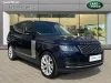 Land Rover Range Rover 3.0 TDV6 VOGUE AWD Thumbnail 1