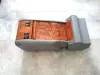 Mercedes C140 Rear Center Console Storage Thumbnail 1