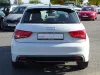 Audi A1 Sportback 1.4 TFSI S line...  Thumbnail 3