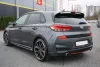 Hyundai i30 2.0 T-GDI N Performance...  Thumbnail 2