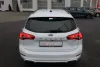 Ford Focus Turnier ST-Line 1.0EB mHev...  Thumbnail 5