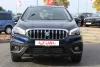 Suzuki SX4 S-Cross 1.4 Boosterjet...  Thumbnail 2