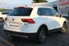 Volkswagen Tiguan 2.0 TDI 4M Comfortline...  Thumbnail 4