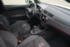 Seat Arona 1.0 TSI FR 2-Zonen-Klima...  Thumbnail 5