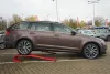 Skoda Octavia Combi 1.8 TSI DSG L&K...  Thumbnail 3