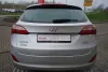 Hyundai i30cw 1.6 GDI FIFA World Cup...  Thumbnail 3