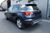 Seat Arona 1.0 TSI DSG FR*NAVI*ACC*LED*PDC*DAB+ Thumbnail 3