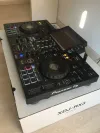 Pioneer XDJ-RX3, Pioneer XDJ-XZ, Pioneer OPUS-QUAD, Pioneer  Thumbnail 2