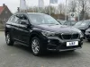 BMW X1 sDrive18i Advantage Thumbnail 1