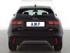 JAGUAR E-Pace 2.0D 150CV Thumbnail 5