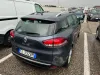 RENAULT Clio Thumbnail 2