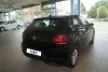 VOLKSWAGEN Polo 1.0 MPI 5p. Trendline BMT Thumbnail 3