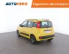 FIAT Panda 1.2 K-Way Thumbnail 4