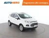 FORD EcoSport 1.5 TDCi 95 CV Plus Thumbnail 6