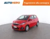 PEUGEOT 108 VTi 72 5p. Active Thumbnail 1