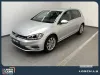 Volkswagen Golf 2.0 Tdi 150 Highline DSG Thumbnail 1