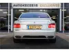 Bentley Flying Spur 6.0 W12 Stoelventilatie Navigatie DVD schermen Memory  Thumbnail 5