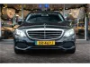 Mercedes-Benz C-Klasse 220 CDI Prestige  Thumbnail 2