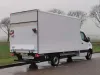 Mercedes-Benz Sprinter 316 Bakwagen + Laadklep Thumbnail 3