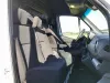 Mercedes-Benz Sprinter 314 CDI  Thumbnail 6