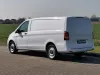 Mercedes-Benz Vito 116 L2H1 Lang AUT 163PK Thumbnail 5