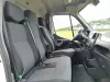 Renault Master 2.3 L2H2 Airco 145Pk! Thumbnail 6