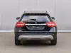 Mercedes-Benz GLA-Class GLA 250 4MATIC Особая серия Thumbnail 8