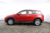 Mazda CX-5 Thumbnail 8