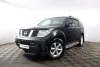 Nissan Pathfinder Thumbnail 1