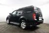 Nissan Pathfinder Thumbnail 7