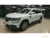 Renault Koleos 1.3 TCe Icon Thumbnail 3