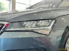 Skoda SuperB 1.6 TDI Active Thumbnail 1