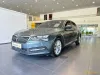 Skoda SuperB 1.6 TDI Active Thumbnail 2