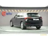 Skoda Scala 1.6 TDI Premium Thumbnail 5