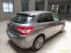 Citroen C4 1.6 e-HDi Confort Plus Thumbnail 5