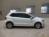 Volkswagen Polo 1.4 TDi Comfortline Thumbnail 3